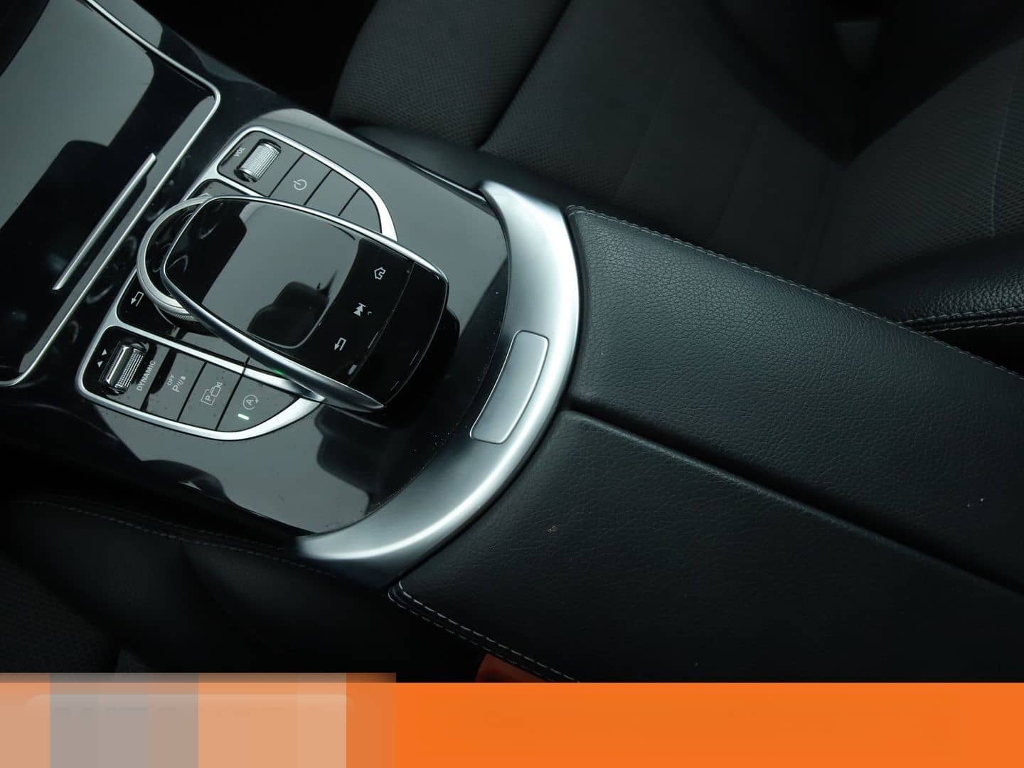 Mercedes-Benz C 180 T Avantgarde Aut.*LED*NAVI*TEMPO*CAM*PDC* foto 24