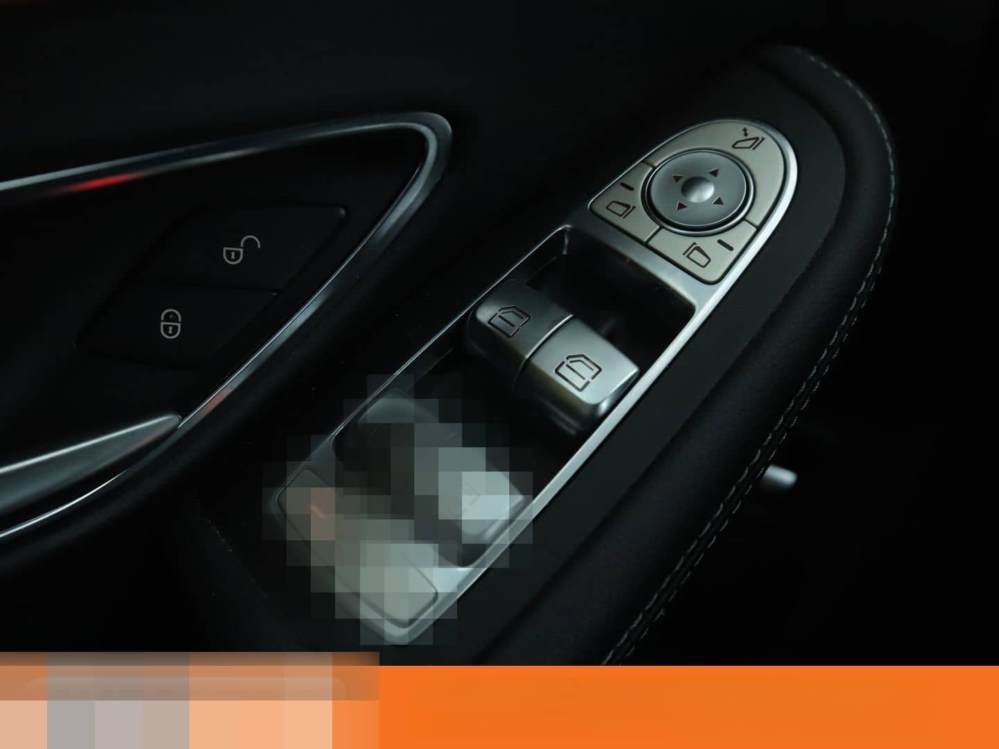 Mercedes-Benz C 180 T Avantgarde Aut.*LED*NAVI*TEMPO*CAM*PDC* foto 25