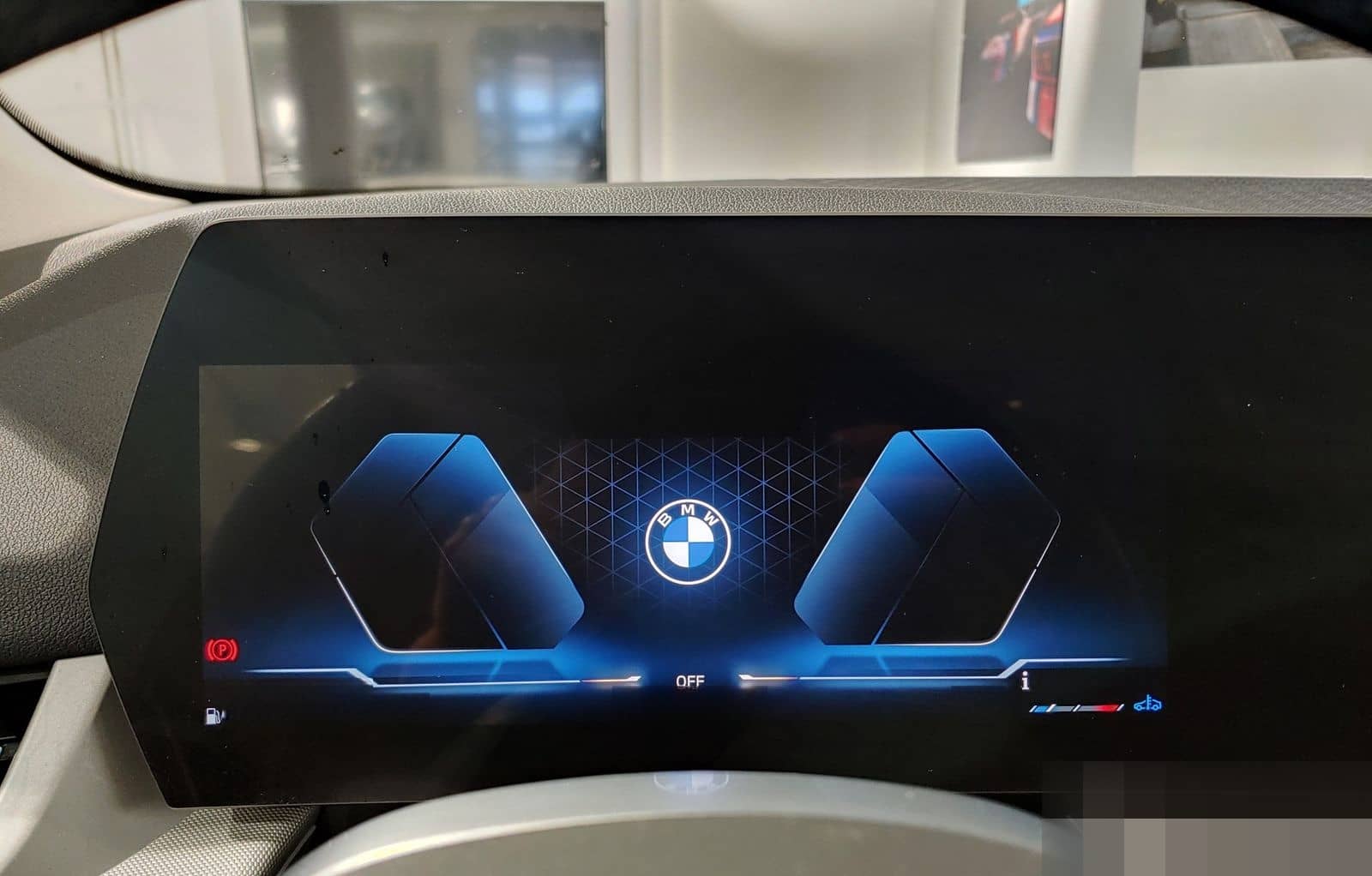 BMW 218i LCPlus/AHK/Parkassistent/LED/Shz foto 12