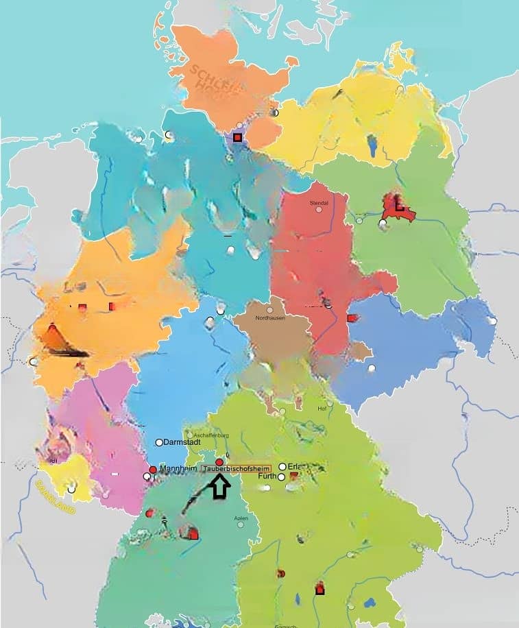 Audi A4 Avant 35 TDI design foto 19