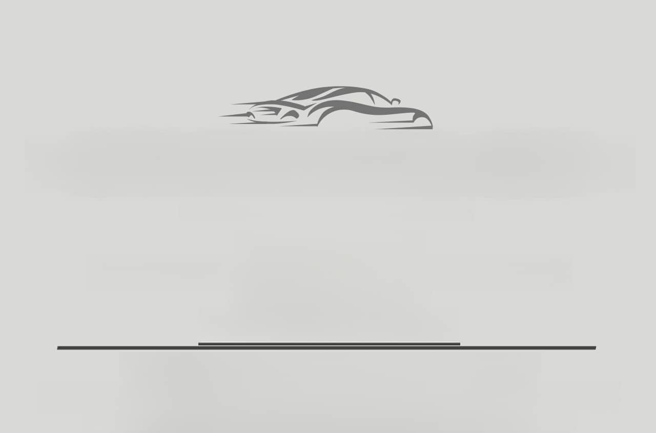 Audi A4 Avant 35 TDI design foto 20