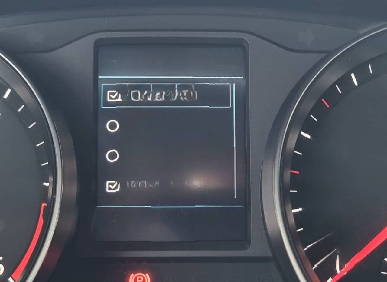 Volkswagen Passat 2.0 TDI DSG,MATRIX,KAMERA,AHK,ACC+LANE foto 12