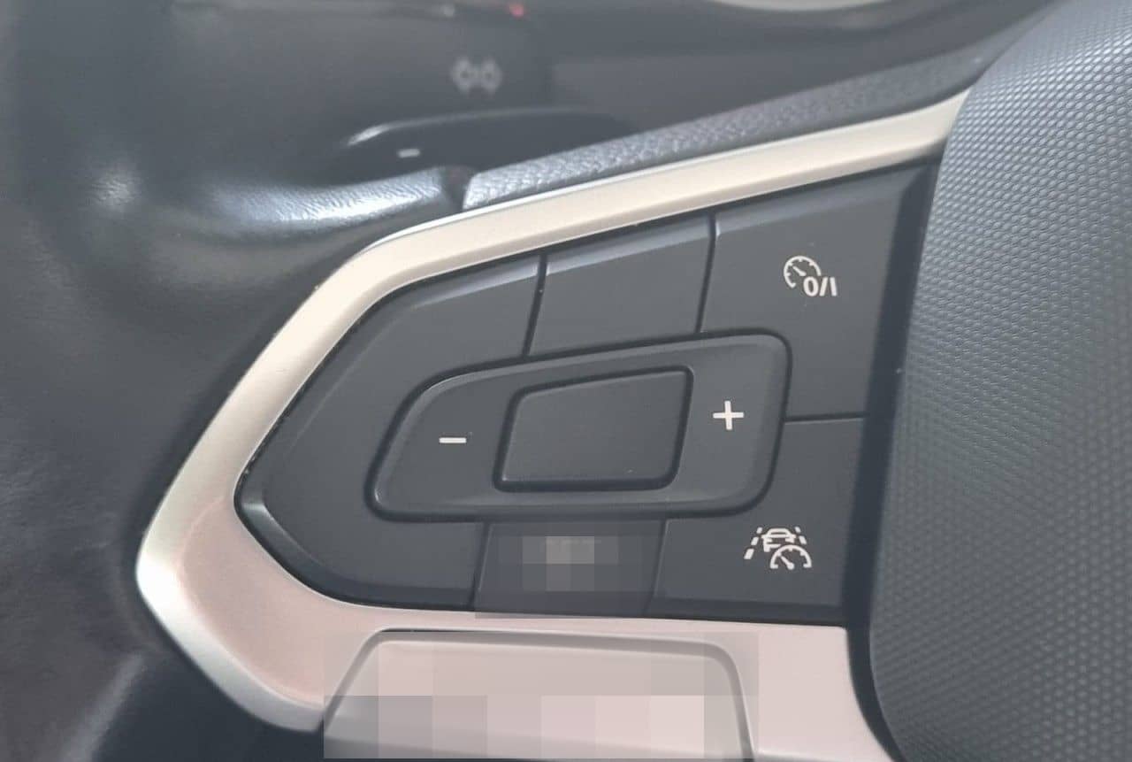 Volkswagen Passat 2.0 TDI DSG,MATRIX,KAMERA,AHK,ACC+LANE foto 15