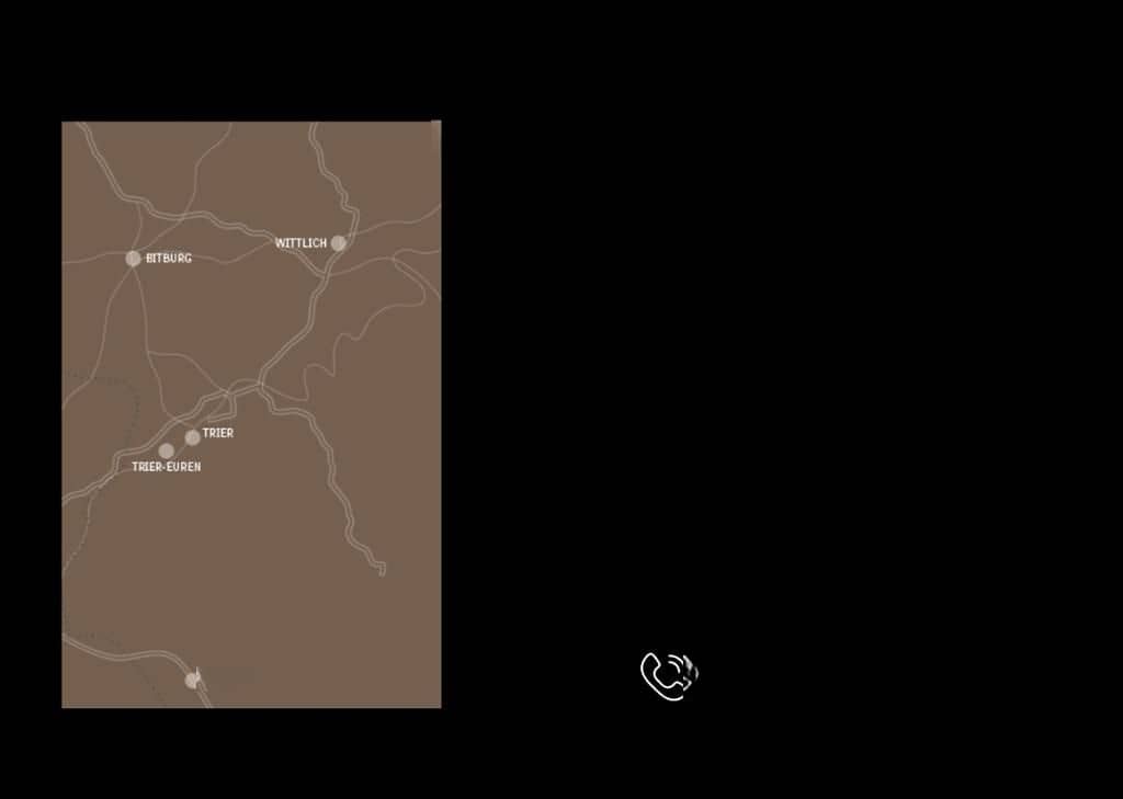 Mercedes-Benz V 300 *4MATIC+AVANTGARDE+EXTRAL+7-SITZ+AHK+STHZG foto 15