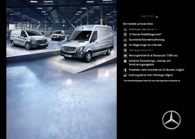 Mercedes-Benz V 300 *4MATIC+AVANTGARDE+EXTRAL+7-SITZ+AHK+STHZG foto 25