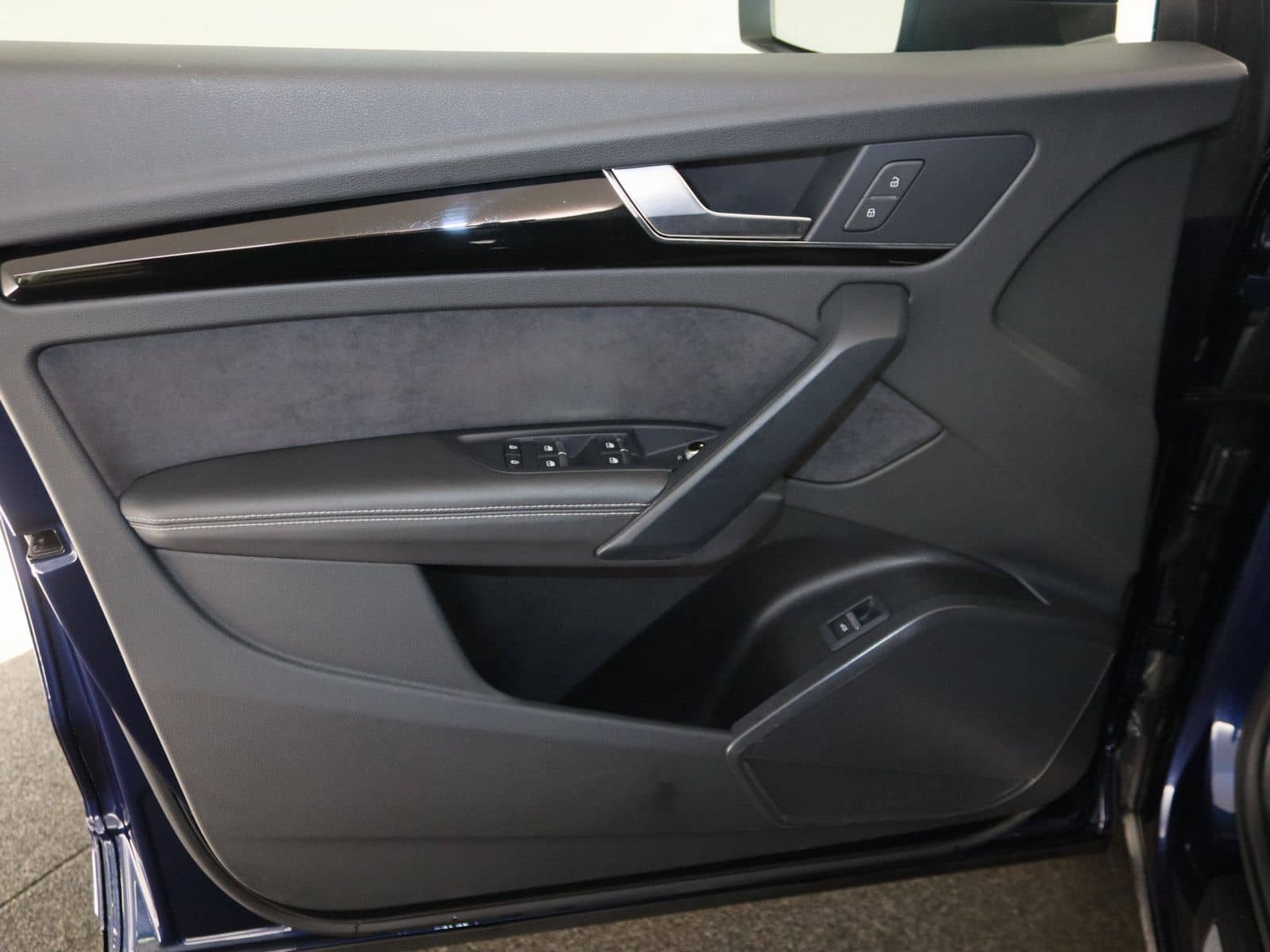 Audi Q5 40 TDI quattro S line 360° MATRIX-LED NAVI foto 19