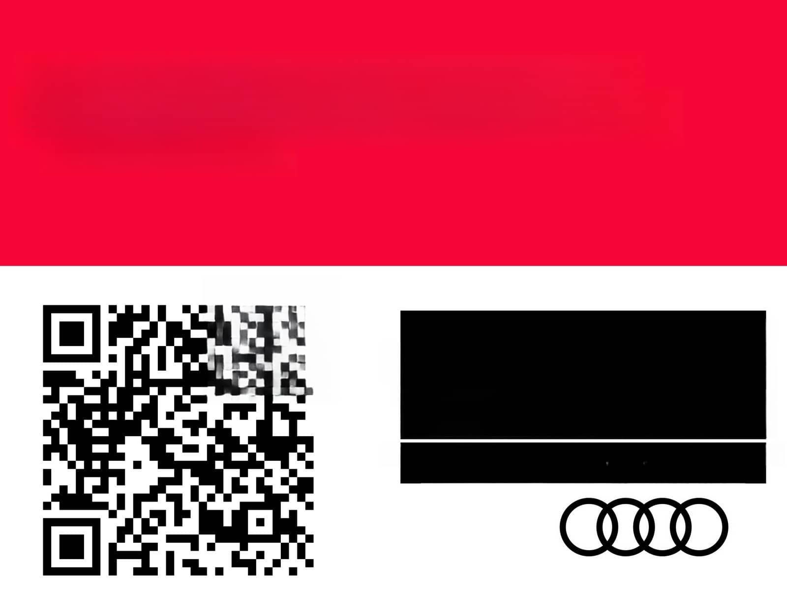 Audi Q5 40 TDI quattro S line 360° MATRIX-LED NAVI foto 8