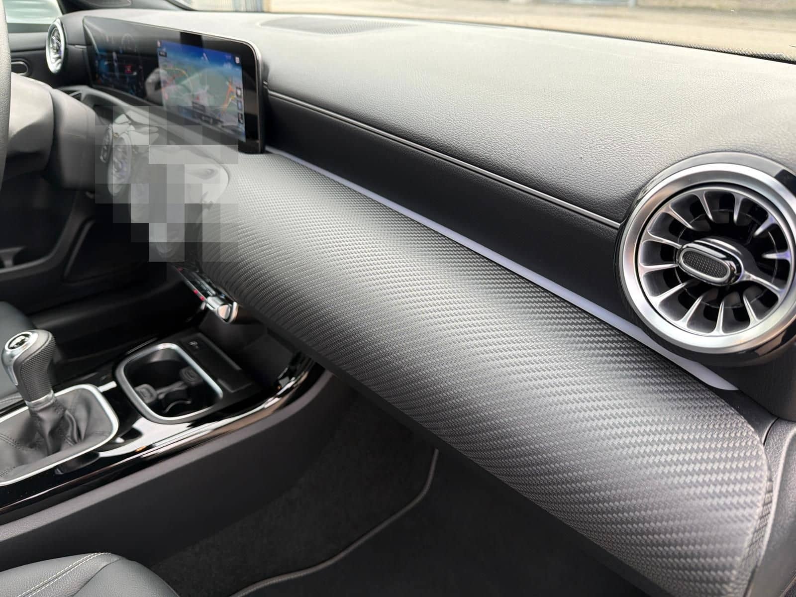 Mercedes-Benz A 200 CDI/1.Hd/AMBIENTE/NAVI/CAM/PANO/SHZ/LED foto 22