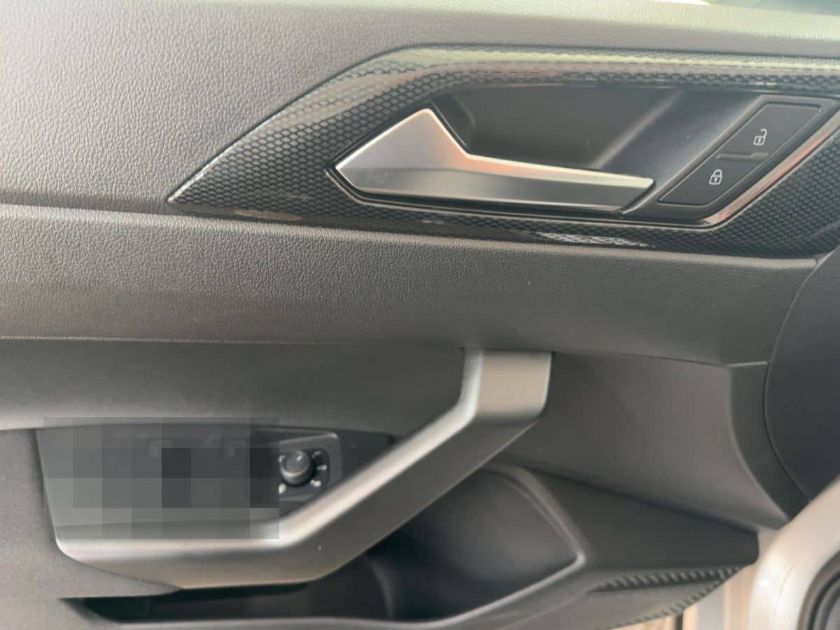 Volkswagen Taigo 1.0 TSI Life*SHZ*LED*PDC*UVM* foto 14