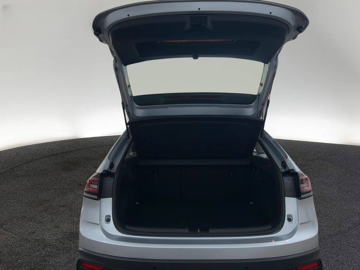 Volkswagen Taigo 1.0 TSI Life*SHZ*LED*PDC*UVM* foto 5