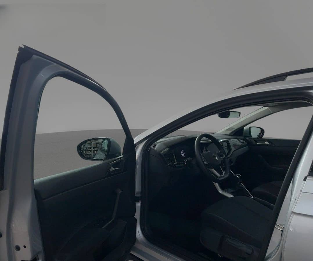 Volkswagen Taigo 1.0 TSI Life*SHZ*LED*PDC*UVM* foto 6