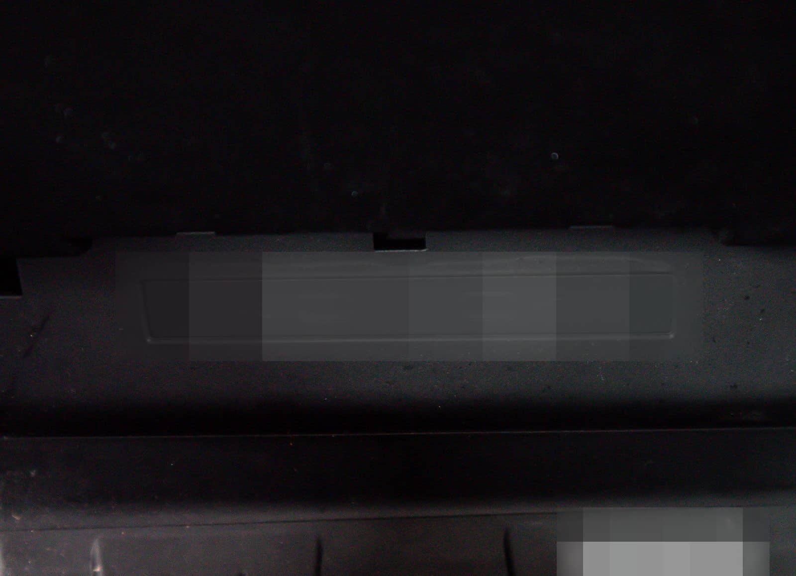 Volkswagen Tayron 1.5 eTSI Life 7-Sitzer AHK ACC IQ.Light I foto 24