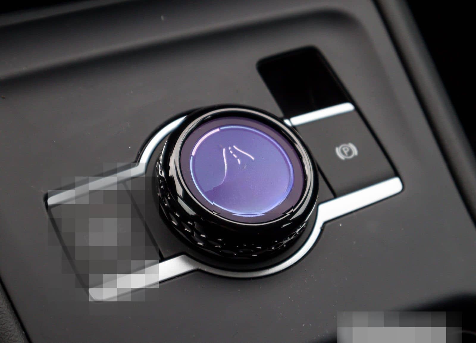 Volkswagen Tayron 1.5 eTSI Life 7-Sitzer AHK ACC IQ.Light I foto 25