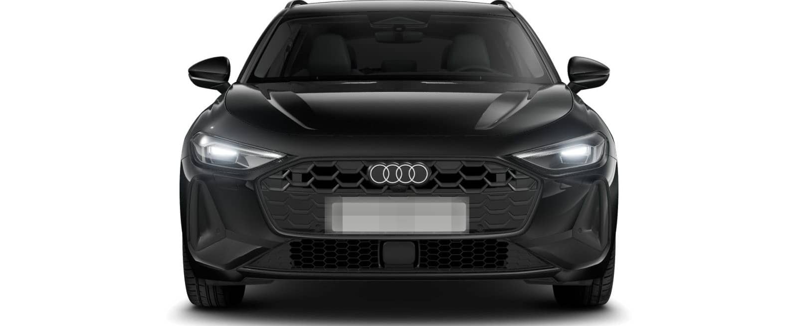 Audi A5 Avant TFSI*Navi*Alu*AHK*PDC*Virtual Cockpit*K foto 2