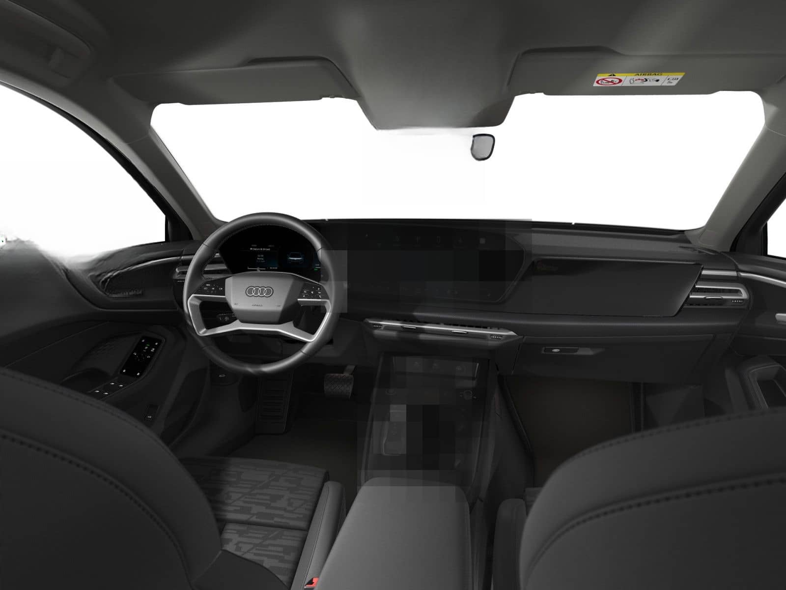 Audi A5 Avant TFSI*Navi*Alu*AHK*PDC*Virtual Cockpit*K foto 8