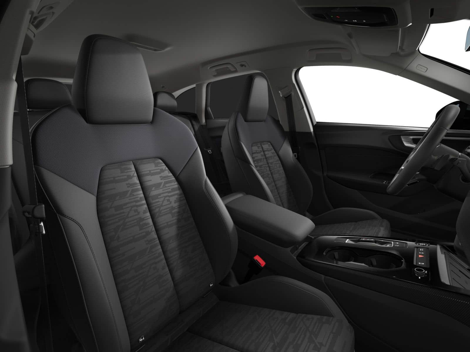 Audi A5 Avant TFSI*Navi*Alu*AHK*PDC*Virtual Cockpit*K foto 9