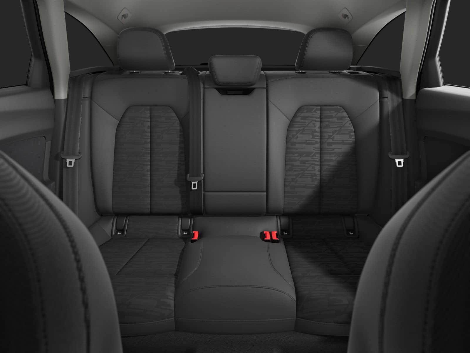 Audi A5 Avant TFSI*Navi*Alu*AHK*PDC*Virtual Cockpit*K foto 10