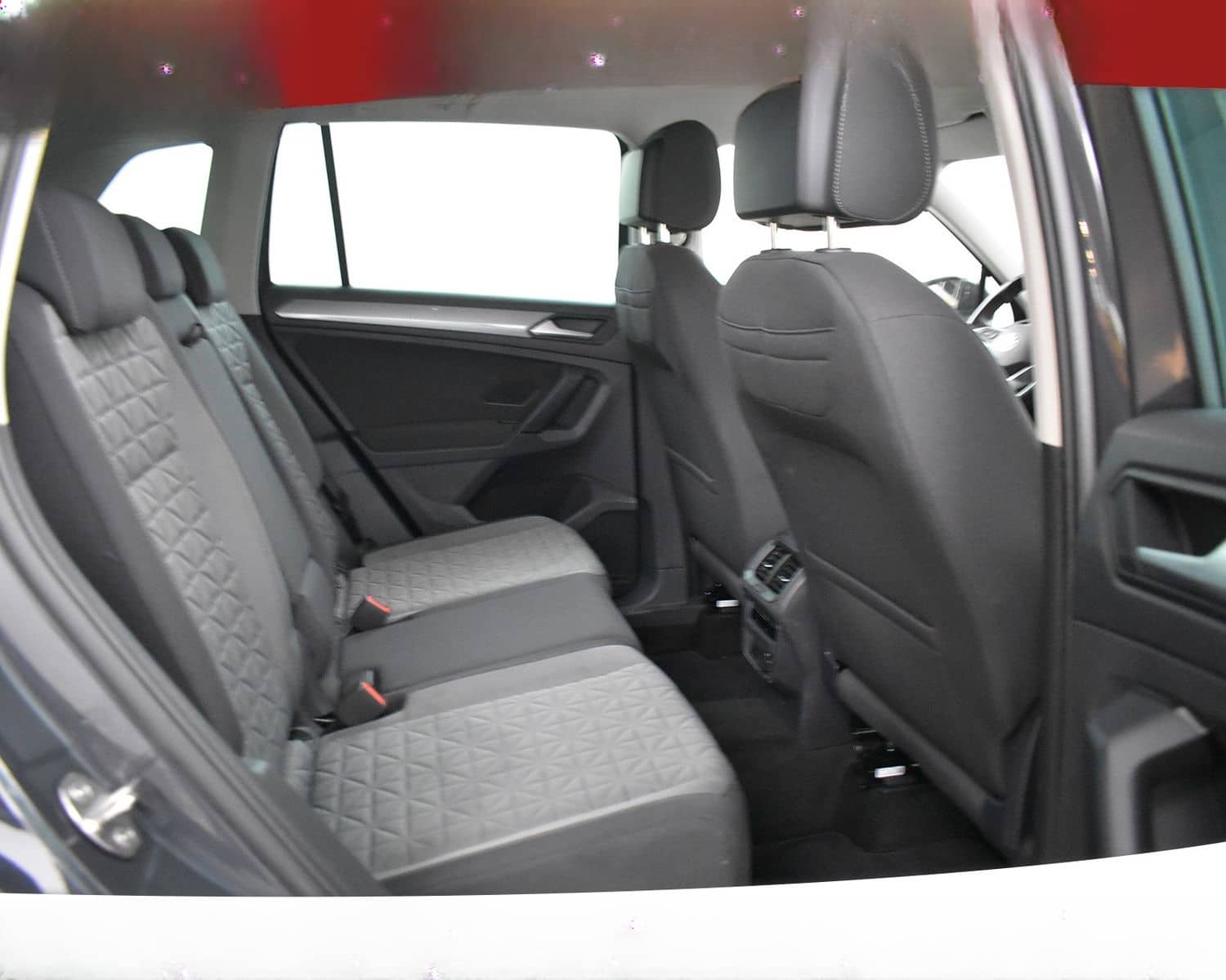 Volkswagen Tiguan eHyb 1.4TSI DSG Life VIRTU+AHK+ACC+LED+KA foto 18