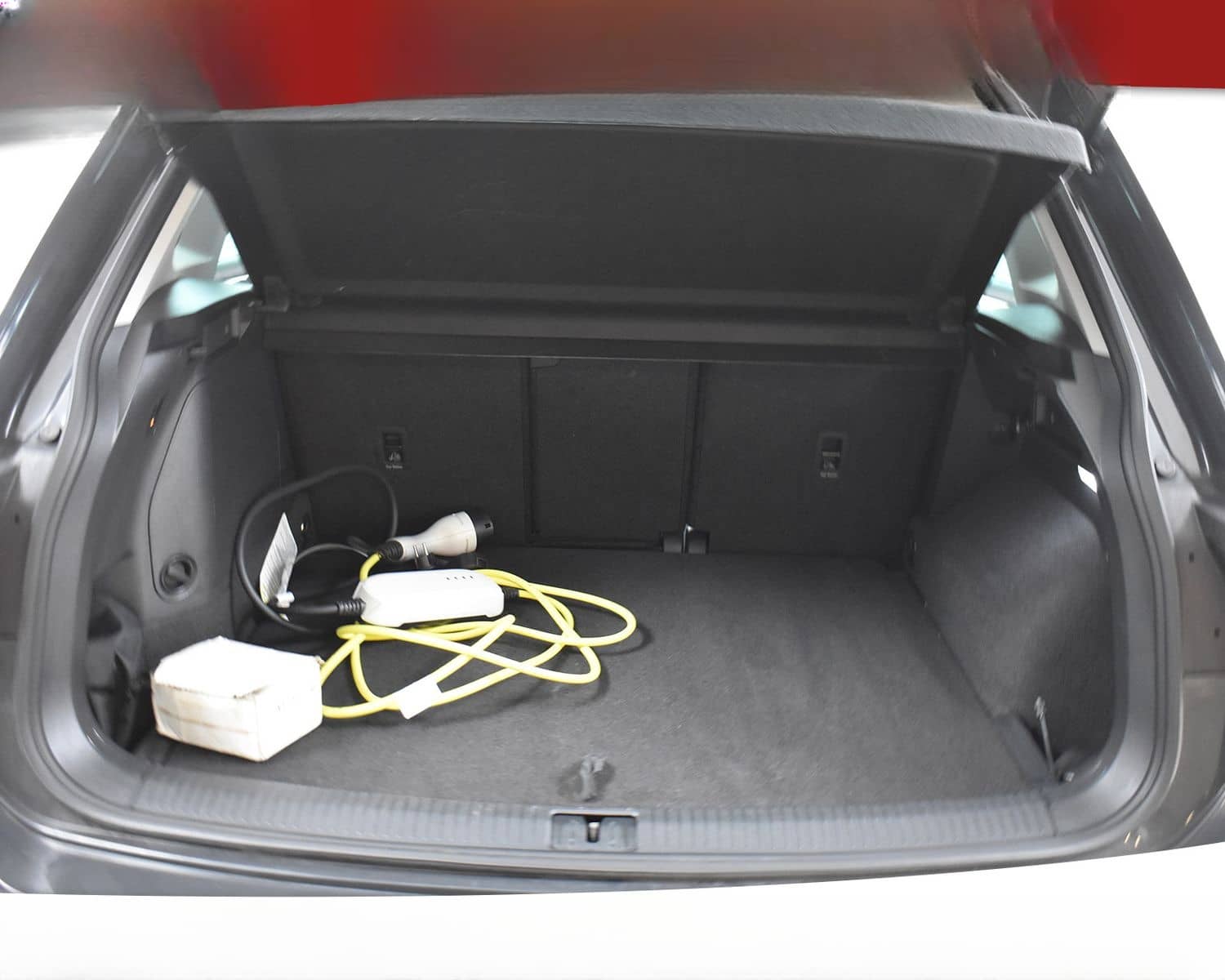 Volkswagen Tiguan eHyb 1.4TSI DSG Life VIRTU+AHK+ACC+LED+KA foto 20