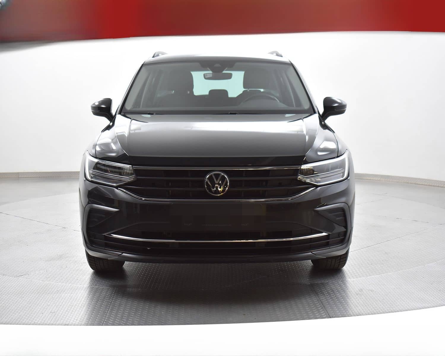 Volkswagen Tiguan eHyb 1.4TSI DSG Life VIRTU+AHK+ACC+LED+KA foto 3