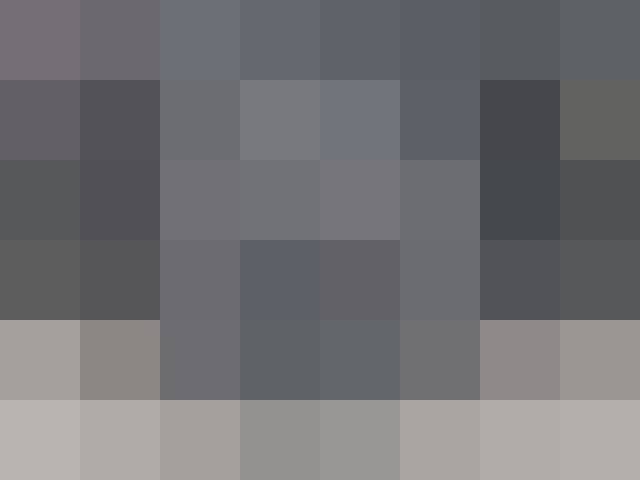 Volkswagen Touareg 3.0 TDI R-LINE 4MOTION AHK NAVI KAMERA S foto 8