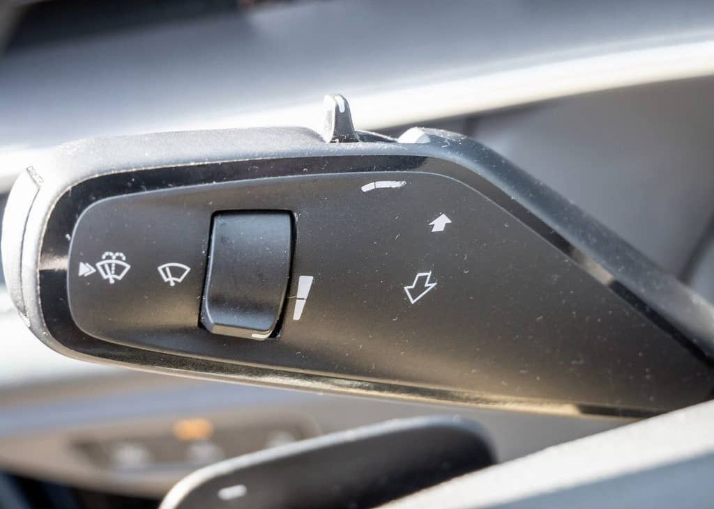 Volkswagen Tayron 1.5 eTSI DSG Life LED R-Kam AHK 7 Sitzer foto 18