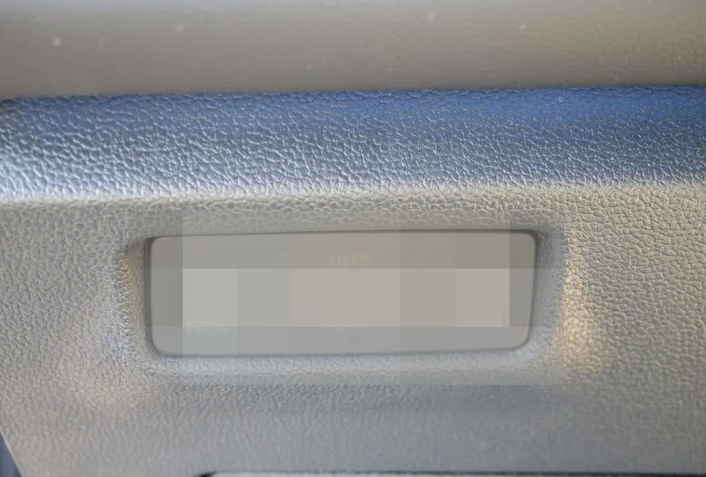 Volkswagen Tayron 1.5 eTSI DSG Life LED R-Kam AHK 7 Sitzer foto 19