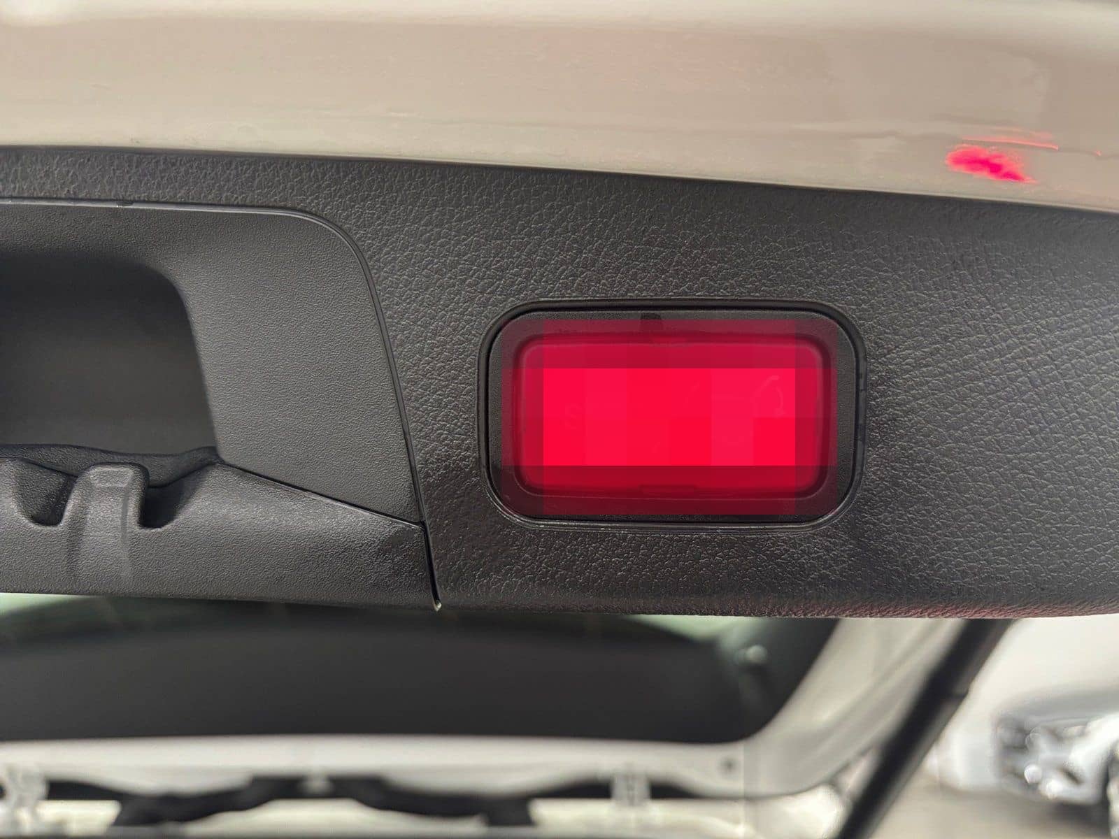 Mercedes-Benz GLA 200 Progressive*Pano*Distro*Totwink*LED*Kam* foto 13