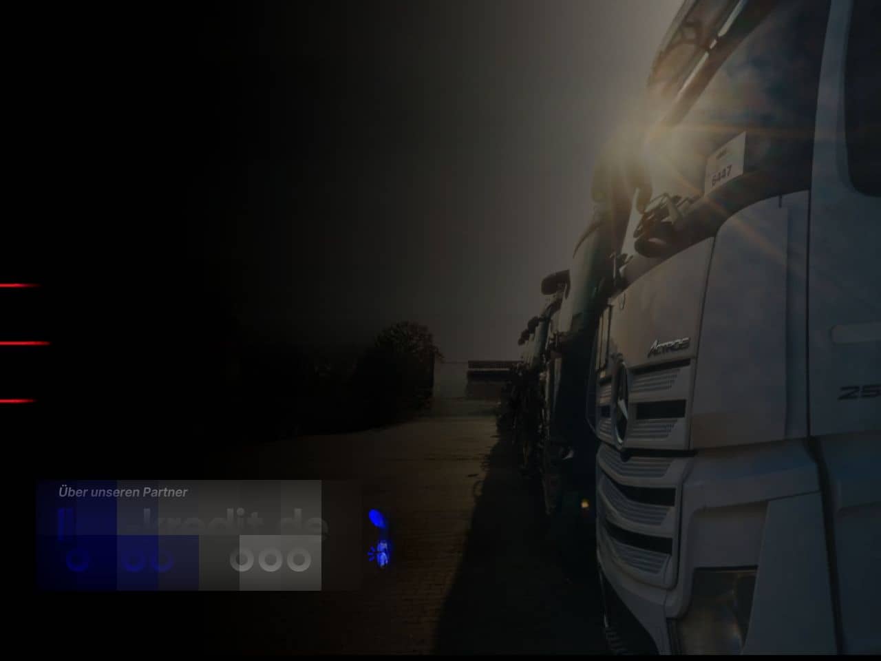 Mercedes-Benz GLS 63 AMG 4Matic+ V8 Sound+Assist+Style foto 2