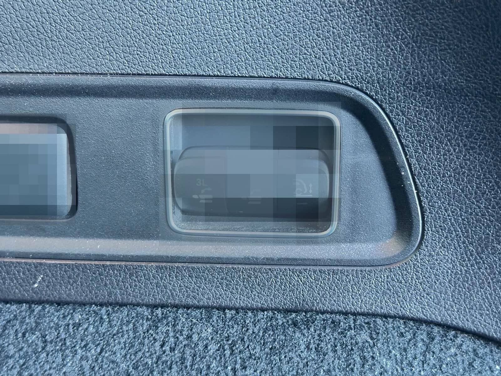 Mercedes-Benz GLS 63 AMG 4Matic+ V8 Sound+Assist+Style foto 14