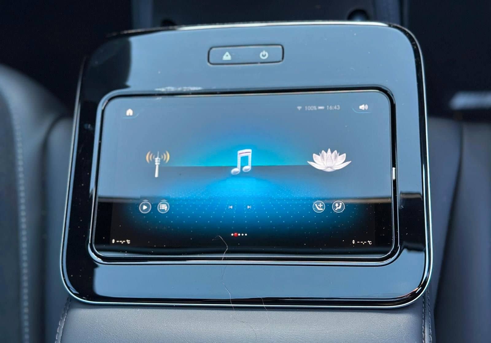 Mercedes-Benz GLS 63 AMG 4Matic+ V8 Sound+Assist+Style foto 19