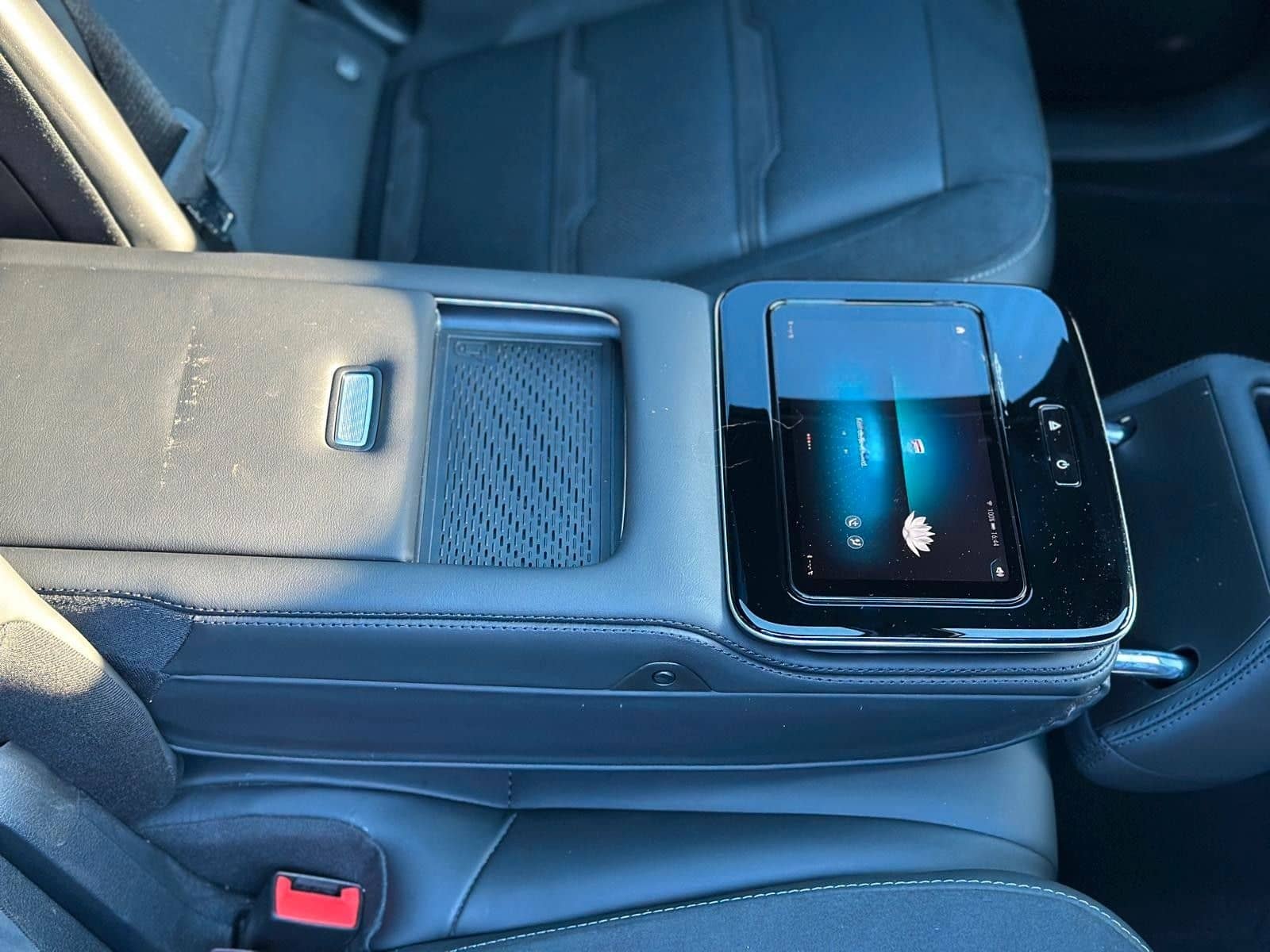 Mercedes-Benz GLS 63 AMG 4Matic+ V8 Sound+Assist+Style foto 20