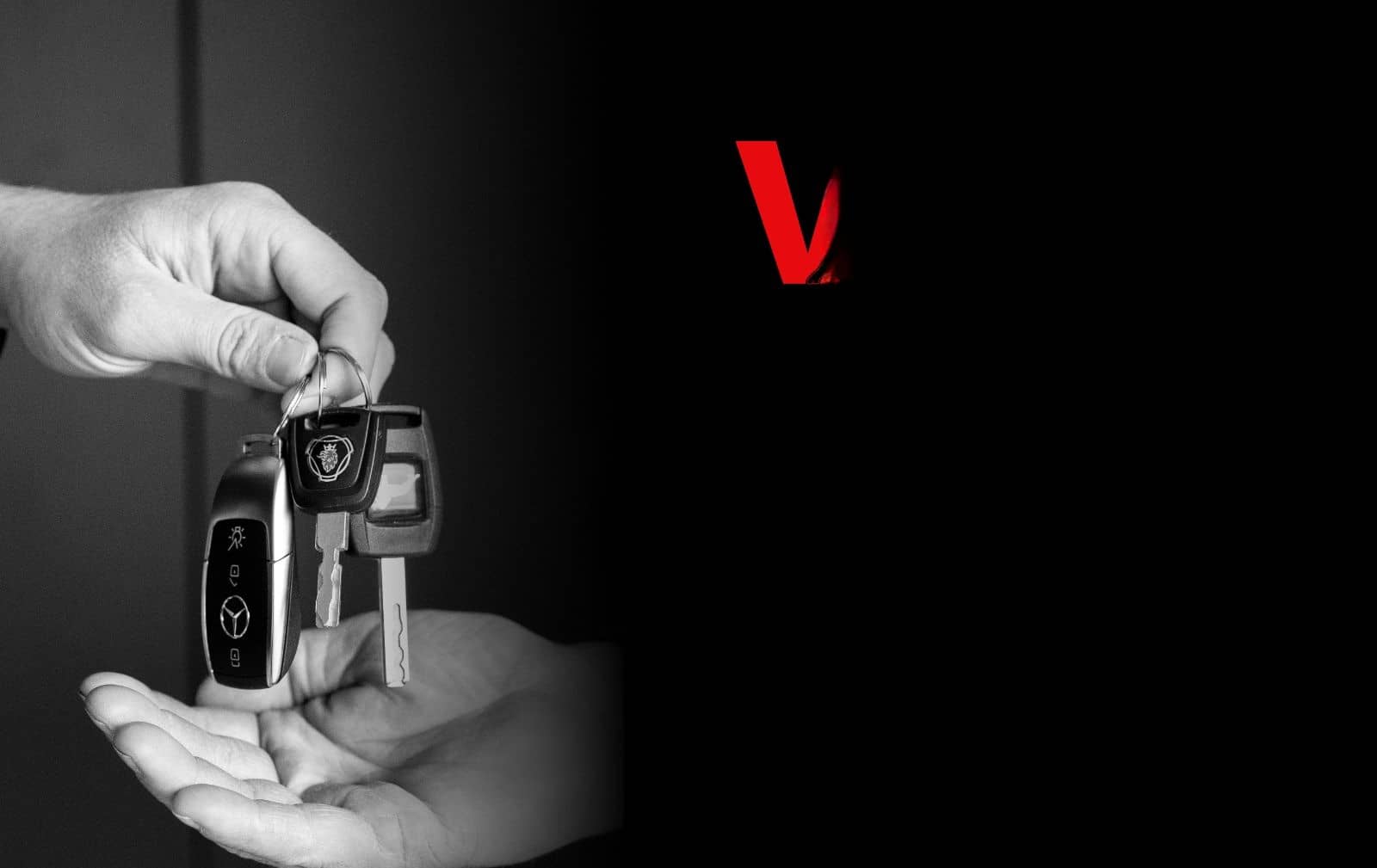 Mercedes-Benz GLS 63 AMG 4Matic+ V8 Sound+Assist+Style foto 22