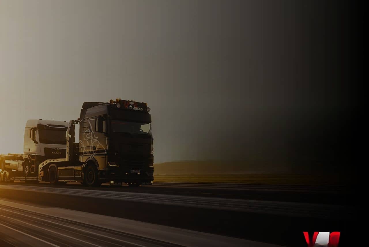 Mercedes-Benz GLS 63 AMG 4Matic+ V8 Sound+Assist+Style foto 4