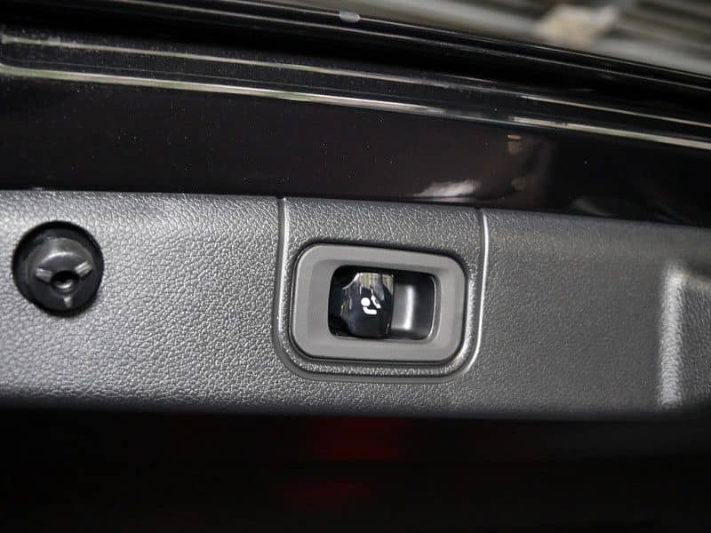 Mercedes-Benz E 450 d 4MATIC Limousine AMG BURM NIGHT PREMIUM foto 14