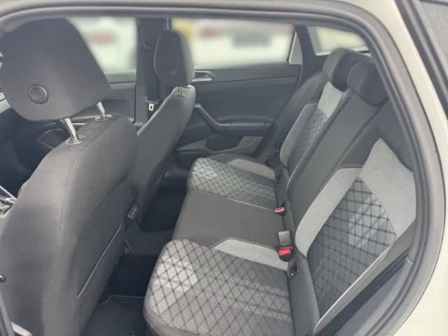 Volkswagen Taigo 1.0 TSI DSG R-Line IQ-Drive+ACC+Keyless+++ foto 11