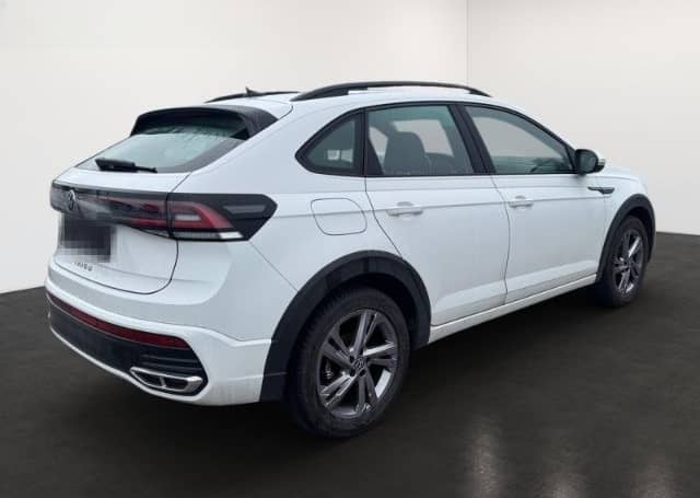 Volkswagen Taigo 1.0 TSI DSG R-Line IQ-Drive+ACC+Keyless+++ foto 3