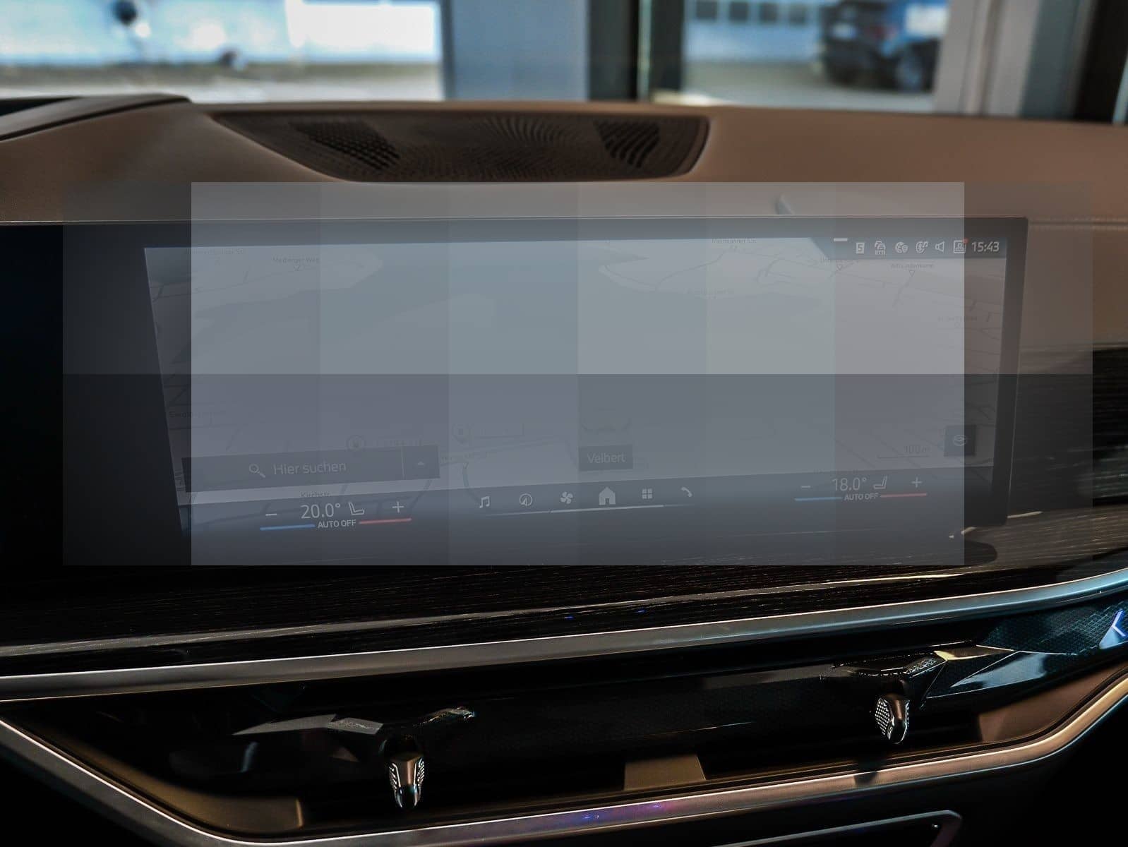 BMW X7 xDrive40d M Sport Pro HuD Pano Sky ACC AHK 36 foto 11