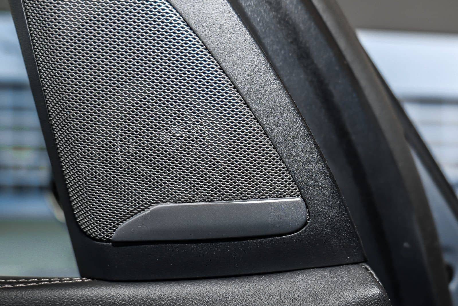 BMW X7 xDrive40d M Sport Pro HuD Pano Sky ACC AHK 36 foto 14