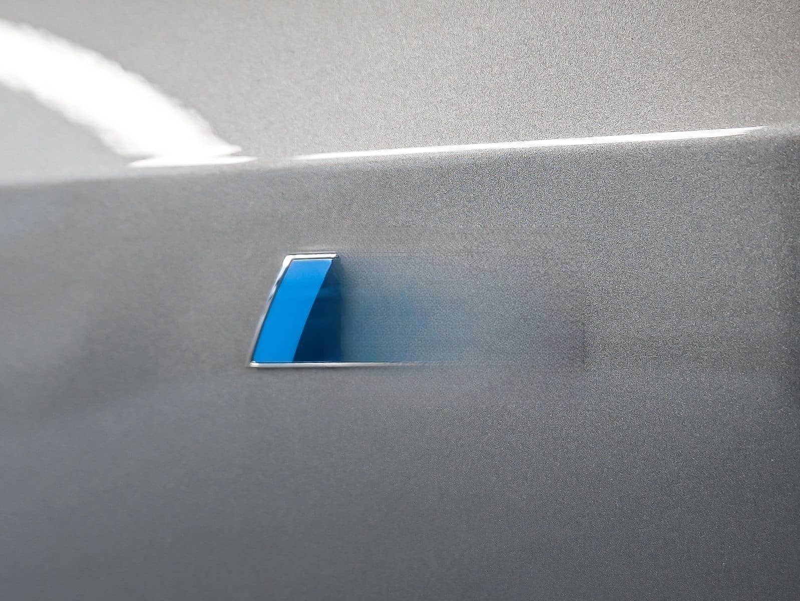 BMW X7 xDrive40d M Sport Pro HuD Pano Sky ACC AHK 36 foto 24