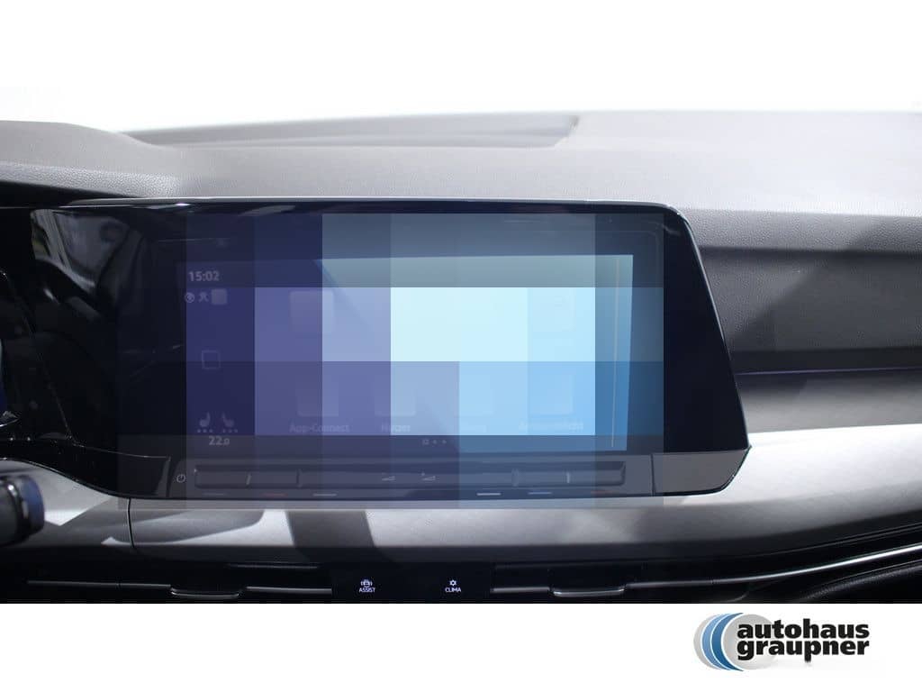 Volkswagen Golf VIII Variant 2.0 TDI Life KLIMA PDC ACC LED foto 13