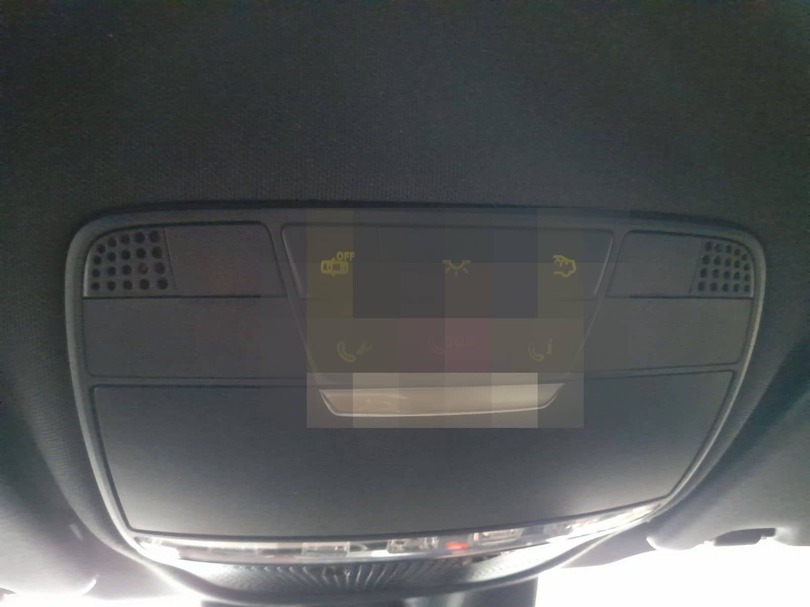 Mercedes-Benz GLC 250 4Matic AMG Line foto 22