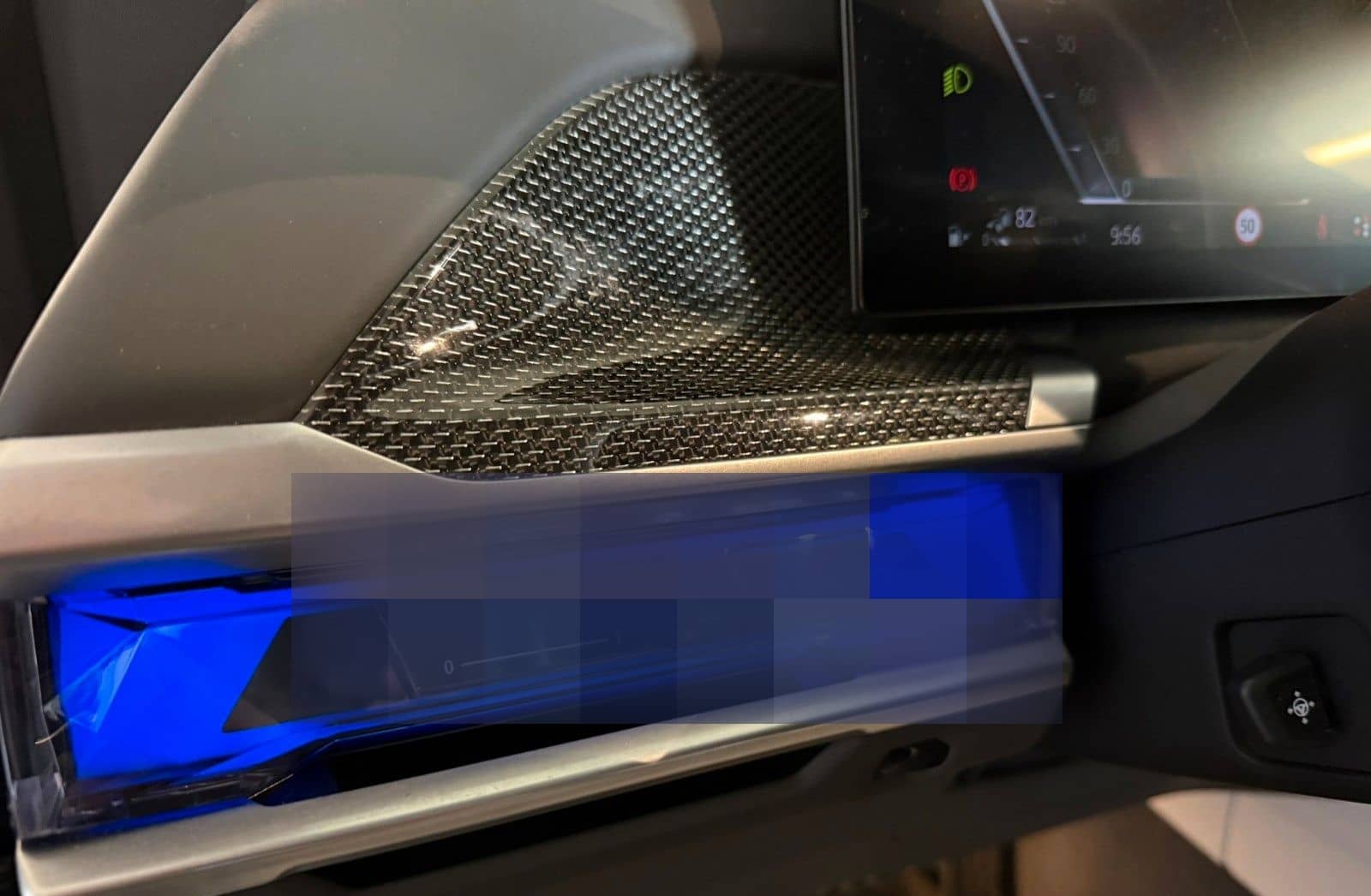 BMW 750e xDrive EXEC.LOUNGE*FOND ENTERT*voll foto 23