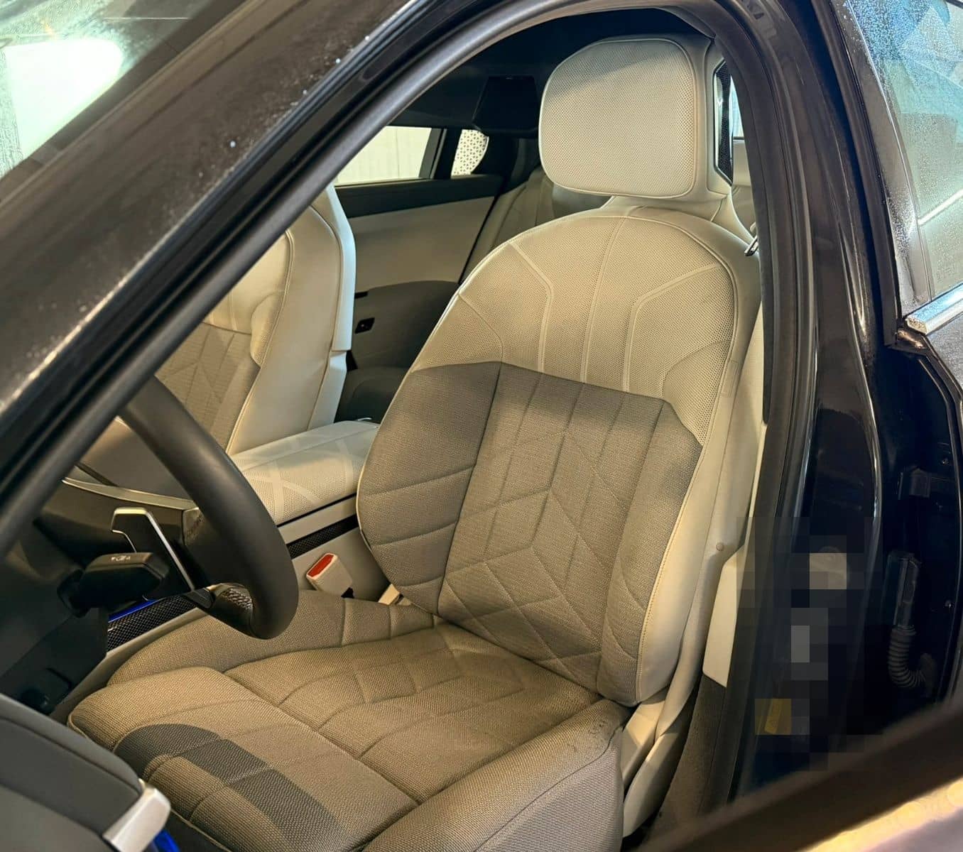 BMW 750e xDrive EXEC.LOUNGE*FOND ENTERT*voll foto 25