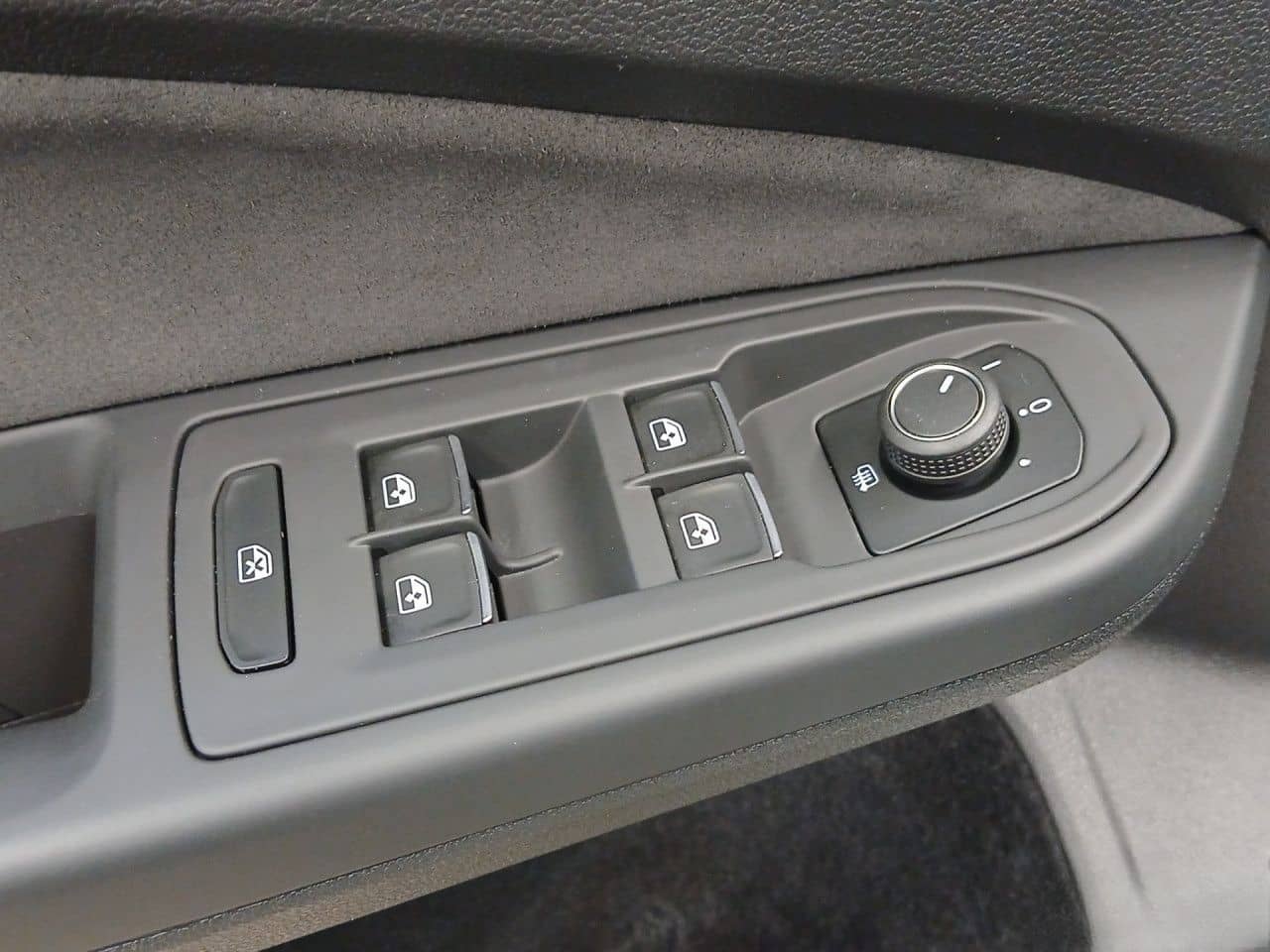 Volkswagen Golf GTI Clubsport 2.0TSI DSG LED NAV ACC SHZ foto 14