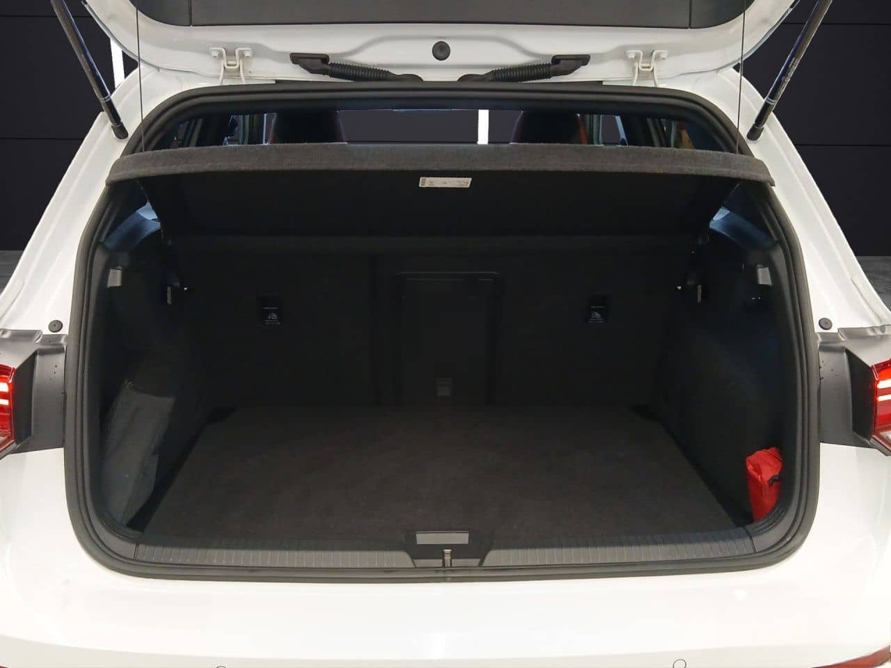 Volkswagen Golf GTI Clubsport 2.0TSI DSG LED NAV ACC SHZ foto 6