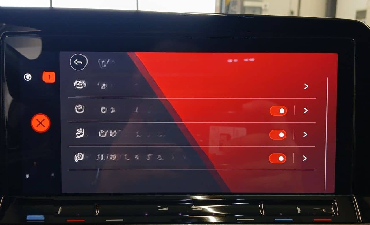 Volkswagen Golf GTI Clubsport 2.0TSI DSG LED Plus AppCon foto 22