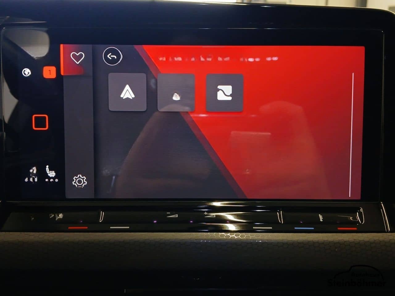 Volkswagen Golf GTI Clubsport 2.0TSI DSG LED Plus AppCon foto 23