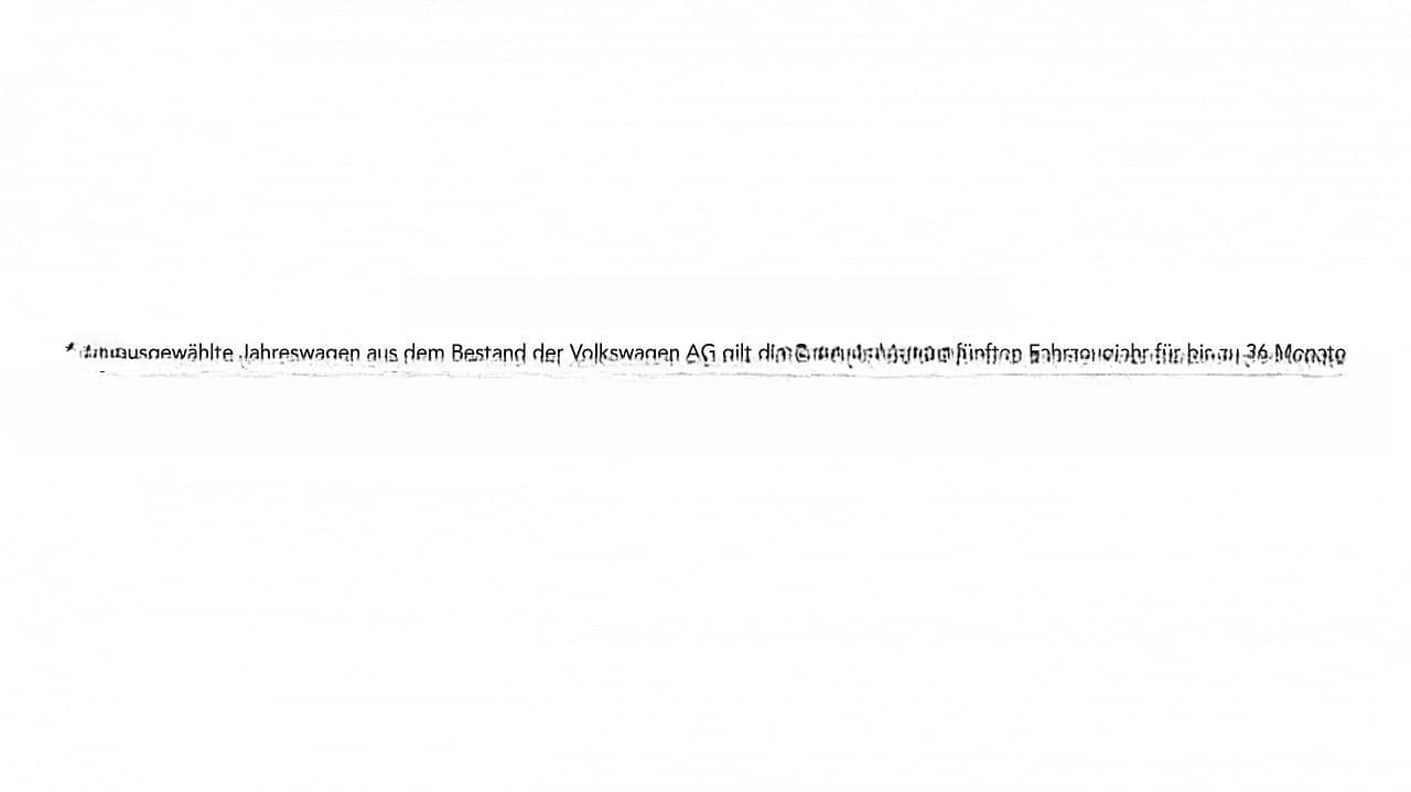 Volkswagen Golf GTI Clubsport 2.0TSI DSG LED Plus AppCon foto 24