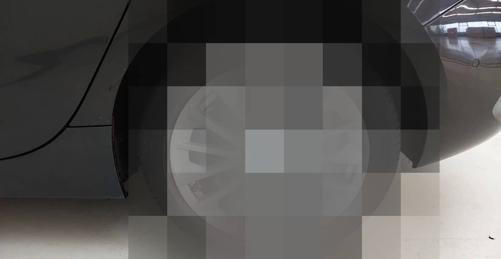 BMW 118 i Advantage Lenkh. Service inkl bis 11 2028 foto 12